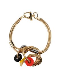 COLIÀC MARTINA GRASSELLI - Necklace