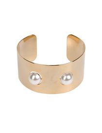 COLIÀC MARTINA GRASSELLI - Bracelet