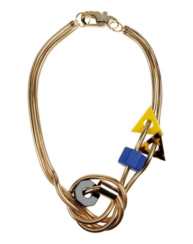 ZOOM COLIÀC MARTINA GRASSELLI - Necklace