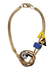 COLIÀC MARTINA GRASSELLI - Necklace