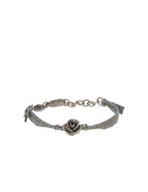 WHITE VALENTINE - Bracelet