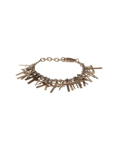 ZOOM WHITE VALENTINE - Bracelet