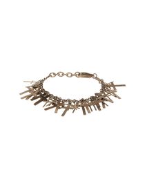 WHITE VALENTINE - Bracciale