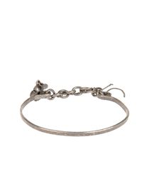 WHITE VALENTINE - Bracelet