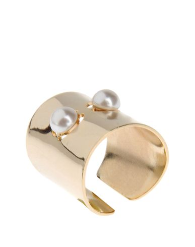 ZOOM COLIÀC MARTINA GRASSELLI - Bague