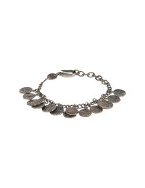WHITE VALENTINE - Bracelet