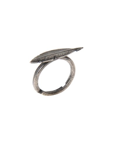 ZOOM WHITE VALENTINE - Ring