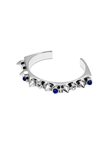 ZOOM MARIA FRANCESCA PEPE - Bracelet