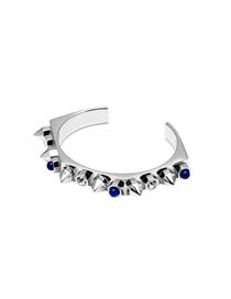 MARIA FRANCESCA PEPE - Bracelet