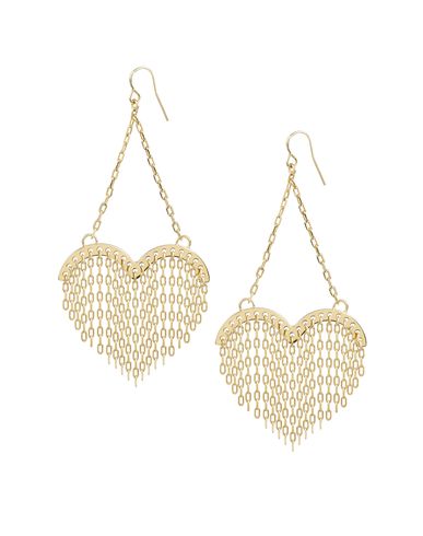 ZOOM MARIA FRANCESCA PEPE - Earrings