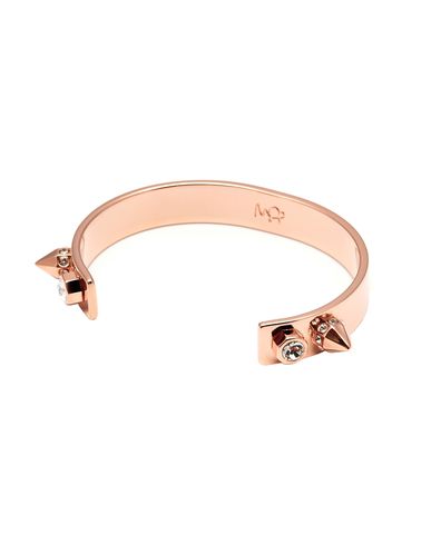 ZOOM MARIA FRANCESCA PEPE - Bracelet