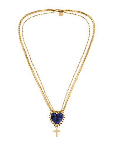 ZOOM MARIA FRANCESCA PEPE - Necklace