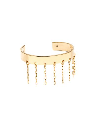 ZOOM MARIA FRANCESCA PEPE - Bracelet