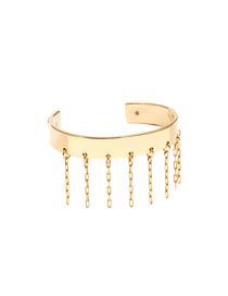 MARIA FRANCESCA PEPE - Bracelet