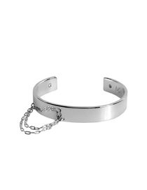 MARIA FRANCESCA PEPE - Bracelet
