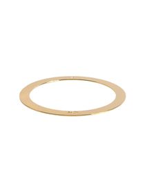MARIA FRANCESCA PEPE - Bracelet