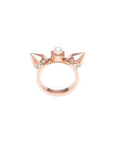 ZOOM MARIA FRANCESCA PEPE - Ring