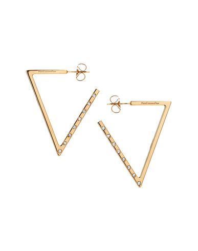 ZOOM MARIA FRANCESCA PEPE - Earrings
