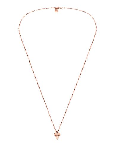 ZOOM MARIA FRANCESCA PEPE - Necklace