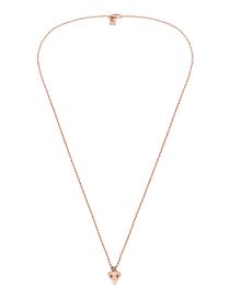 MARIA FRANCESCA PEPE - Necklace