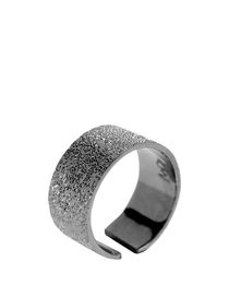MARIA FRANCESCA PEPE - Ring
