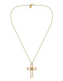 MARIA FRANCESCA PEPE - Necklace