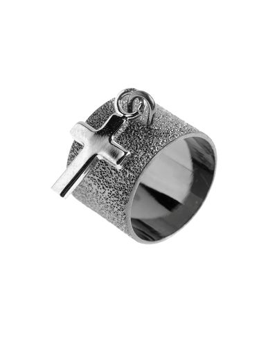 ZOOM MARIA FRANCESCA PEPE - Ring