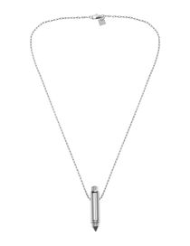 MARIA FRANCESCA PEPE - Necklace