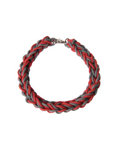 ZOOM ALIENINA - Necklace