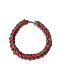 ALIENINA - Necklace