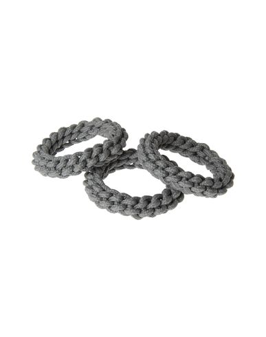 ZOOM ALIENINA - Bracelet
