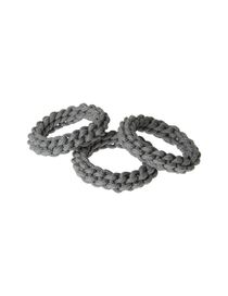 ALIENINA - Bracelet