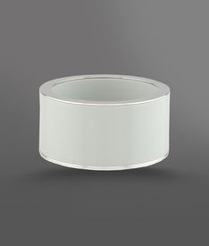 EMPORIO ARMANI - Bracelet