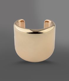 EMPORIO ARMANI - Bracelet
