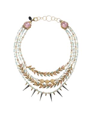 ERICKSON BEAMON - Necklace