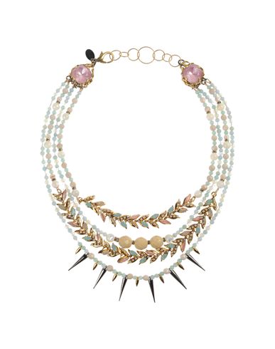 ZOOM ERICKSON BEAMON - Necklace