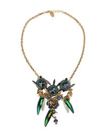 ERICKSON BEAMON - Necklace