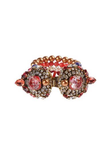 ZOOM ERICKSON BEAMON - Bracelet