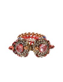 ERICKSON BEAMON - Bracelet