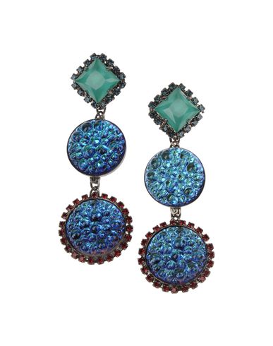 ZOOM ERICKSON BEAMON - Earrings