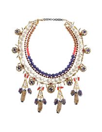 ERICKSON BEAMON - Necklace