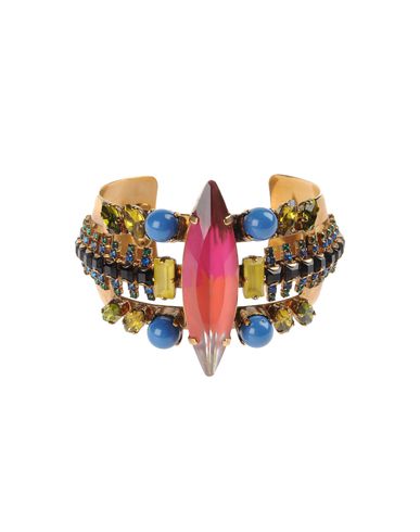 ZOOM ERICKSON BEAMON - Bracelet