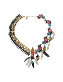 ERICKSON BEAMON - Necklace