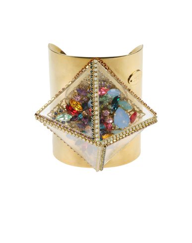 ZOOM ERICKSON BEAMON - Bracelet