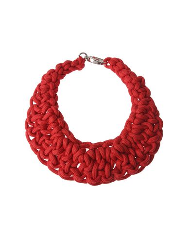 ZOOM ALIENINA - Necklace