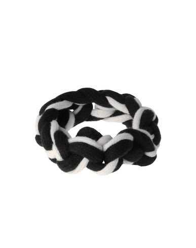 ZOOM ALIENINA - Bracelet