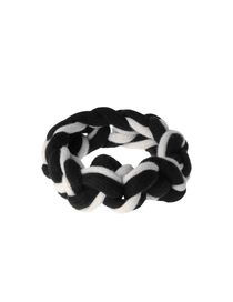 ALIENINA - Bracciale