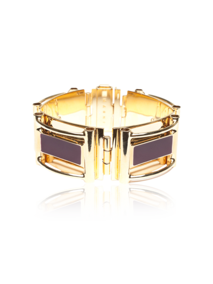 MARNI - Bracelet