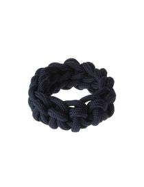 ALIENINA - Bracciale