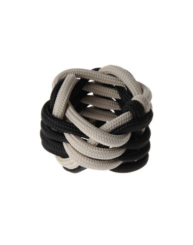 ZOOM ALIENINA - Bracelet